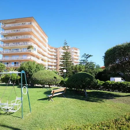 Creu De Sant Pol 2 *