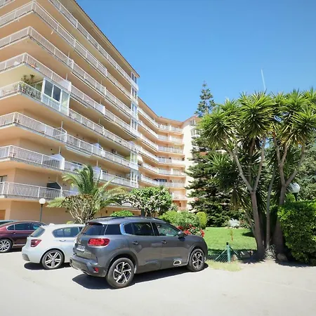Creu De Sant Pol 2 *
