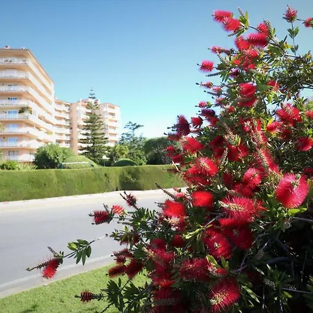 Creu De Sant Pol 2 Sant Feliu de Guixols
